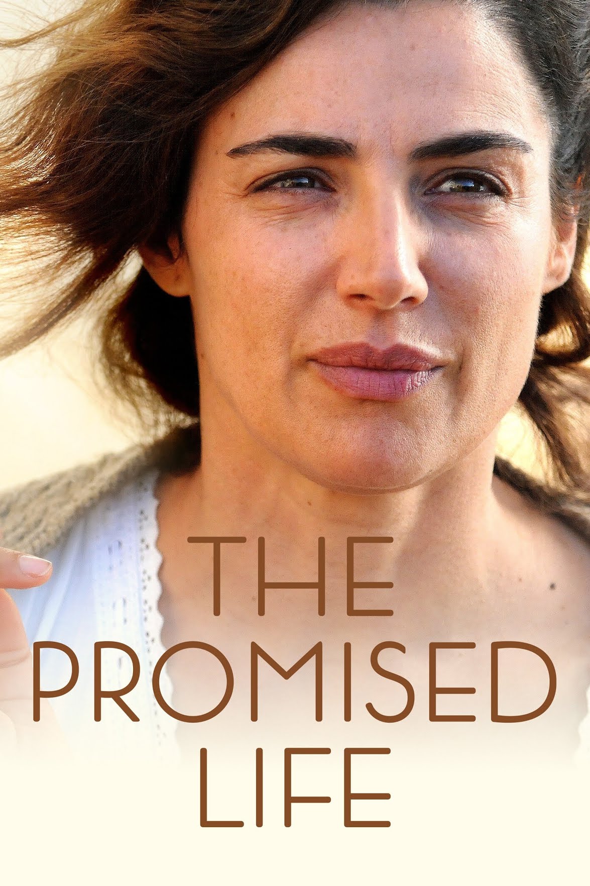 The Promised Life