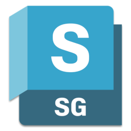 Shotgrid icon