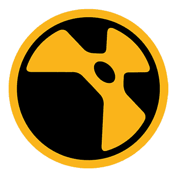 The Foundry Nuke icon