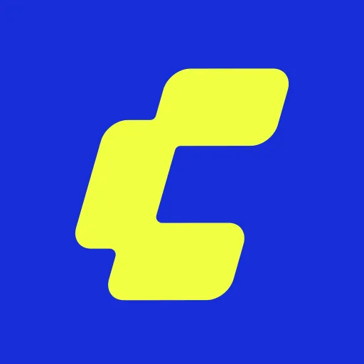 ComfyUI icon
